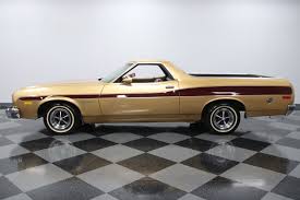 1976 ford ranchero streetside classics the nation s trusted classic car consignment dealer 1976 ford ranchero streetside