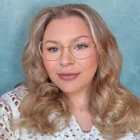 Mark Oldaker's Instagram, Twitter & Facebook