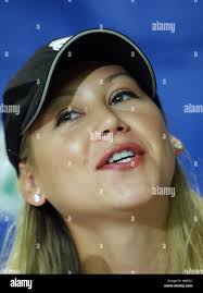 World team tennis hi-res stock photography and images