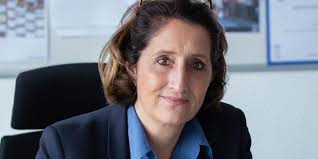 Education : la cheffe de service de l'inspection générale, Caroline Pascal,  nommée directrice générale de l'enseignement scolaire