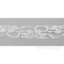 We did not find results for: 3 M X 25 Mm Spitzenband Laura Weiss Dekoband Spitze Polyester Vintage 2 70