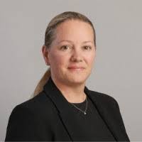 Myrna Tuttle's Instagram, Twitter & Facebook