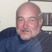 Gunnells Family Obituaries