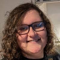 Andy Lesher's Instagram, Twitter & Facebook