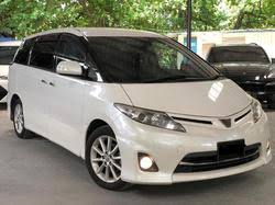 Maybe you would like to learn more about one of these? Carsifu Car News Reviews Previews Classifieds Price Guides