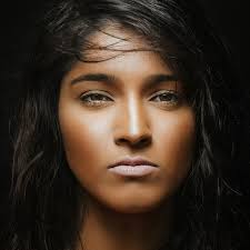 Gaurika Set to Release Debut Single Featuring Sean Kingston in September —  Inspiros