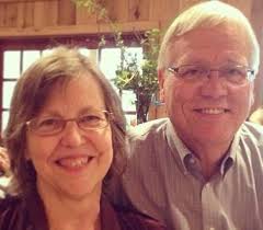 TEDDY OLIVER Obituary (2013)