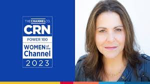 Shelly Garver's Instagram, Twitter & Facebook