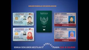 Warganegara malaysia atau pemastautin tetap tanpa mengira had umur dan orang bekerja sendiri (obs) yang menjalankan aktiviti pekerjaan sendiri untuk mancari nafkah. Jpn Jangan Terpengaruh Dengan Dakwaan Mykas 8 Julai 2017 By Berita Rtm