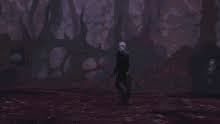 Vergil Is About To Head Out Alright Bro Im Boutta Head Out Gif Vergil Is About To Head Out Alright Bro Im Boutta Head Out Head Out Discover Share Gifs