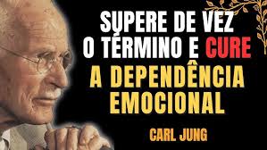 Resistência: Como a sabotagem interna mata seus sonhos e equilíbrio.