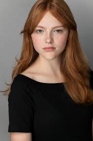 Heather Strickland's Instagram, Twitter & Facebook