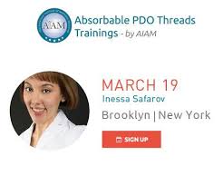 Welcome to san antonio's first laser & aesthetic's institute where we offer advanced education in beauty, medical aesthetics and laser! American Institute Of Aesthetic Medicine Home Facebook