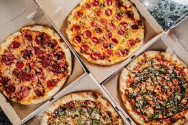 Zalat S New Plano Location Is Open Here S Why It S Awesome Local Profile Pizza Joint Foodie Classic Pizza