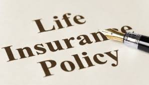 Here you will learn how to pick the policy that is the most suitable for your needs. My Term Life Insurance Policy Is About To Expire Now What Gannon Associates