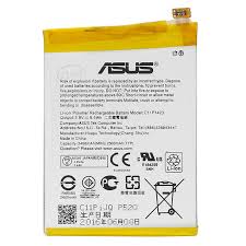 Asus Zenfone 2 ZE500CL
