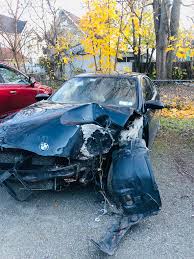 Heartbreaking Accident: Kody Brown's Daughter Struck by Car – Everyone Prays for Her!