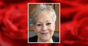 Mark Linz's Instagram, Twitter & Facebook