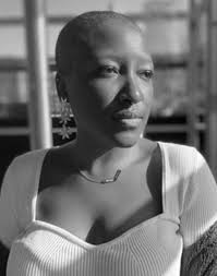 Yellow Arrow Journal — Blog: news and articulations — Yellow Arrow  Publishing