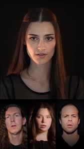 Rachel Hardy (@rachelhardymusic) • Instagram photos and videos