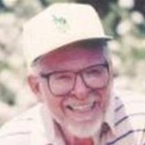 Morton Friedman Obituary