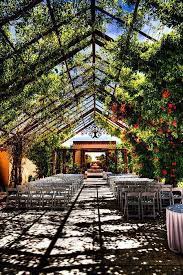 Weddingvenues Outdoor Wedding Venues Barn Wedding Venue Greenhouse Venue