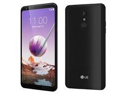 Update not need cross firmware for unlock sim card and apn 1. Lg Q Stylo 4 Q710al Descripcion Y Los Parametros