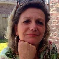 Annelies Jansen Email & Phone Number