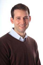 Professor Christopher Beem awarded ERC Consolidator Grant