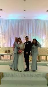 View siti azira binte azman's profile on linkedin, the world's largest professional community. Fatihah Azman Fatiahazman94 Twitter