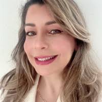 600+ "...arzu ..." profiles