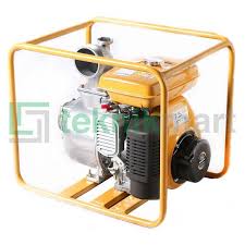 60 meter debit air : Belanja Teknik Bisa Klik Bisa Liat Fisik Robin Rtg 400 Lh 4 Inch Pompa Air Irigasi Bensin
