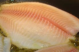 ~~~enjoy your healthy baked orange roughy~~~ join me on. Orange Roughy Fillets Direct Seafood O Connor Perth Wa