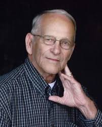 Kirbyville resident passed away at home