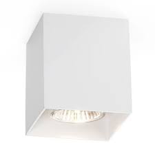 Epingle Sur Luminaires