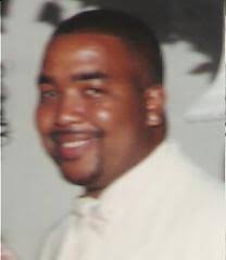 Obituaries: February 2011