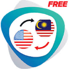 Free online malay to english online translation service. Amazon Com Malay English Translator Appstore For Android