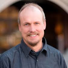 Последние твиты от erin klay (@erinmhk). Erin Brooks Soil And Water Systems University Of Idaho