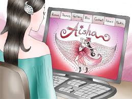 Most professional dancers go through years of training in their dance form before auditioning for a specific company. How To Be An Exotic Dancer 10 Steps With Pictures Wikihow