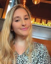 Mara Sullivan's Instagram, Twitter & Facebook