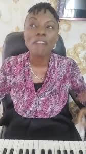 I can't get enough of this!