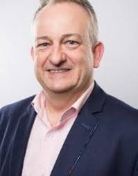 Majorplayers.'s Competitors, Revenue, Number of Employees, Funding,  Acquisitions & News