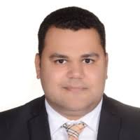 100+ "Hesham Atef" profiles