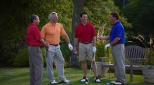 Maybe you would like to learn more about one of these? Membership Faq Callaway Resort Gardens