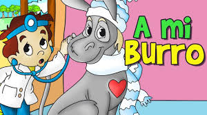 Biper Y Sus Amigos Mami Querida Letra Pin En Canciones Infantiles