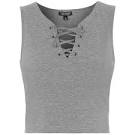 Images for topshop crop tops