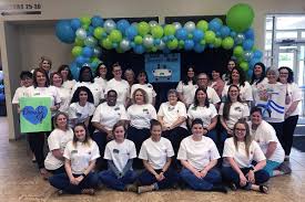 Montgomery County Clerk S Office Recognized For Support Of Organ And Tissue Donor Registry Montgomery County Clarksville Tennessee State Of Tennessee