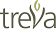 Lifepoint Health logo
