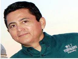 Everglades University