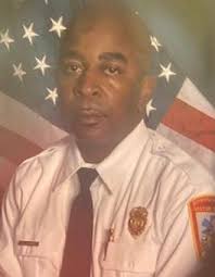 Obituary for Stephonia L Johnson